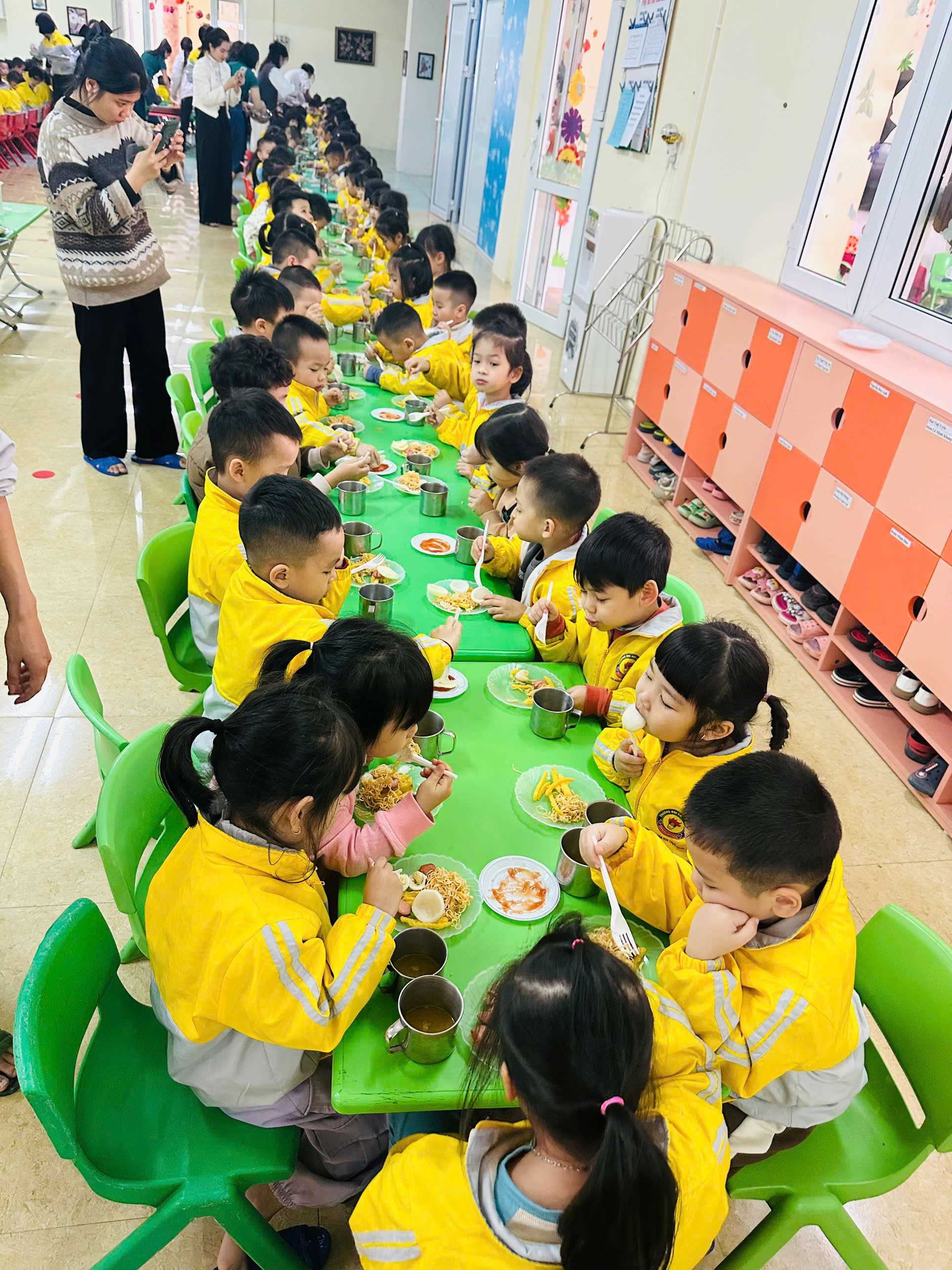 Media\2035_mnth.hdu.edu.vn\FolderFunc\202503\Images/24-20250320045057-e.jpg
